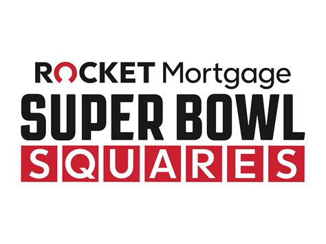rocket mortgage squares|Entries Now Open for Third Annual Rocket Mortgage  .